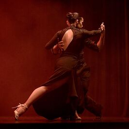 Escuela Nacional de Formación Artística Sodre