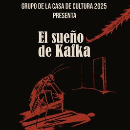 El sueño de Kafka