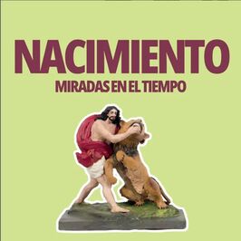 Nacimiento, Miradas en el tiempo