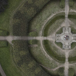 Relatos provisorios: cruces entre género y performatividad