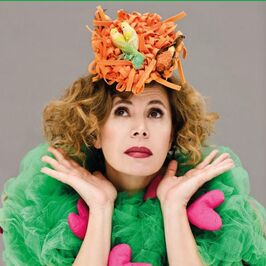 Ágatha en retrospectiva, 40 años