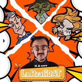 La RealiDAT