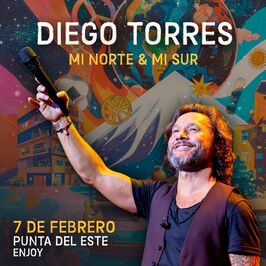 Diego Torres