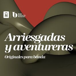 Banda Sinfónica de Montevideo