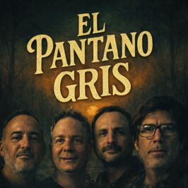 Tributo Creedence Clearwater Revival