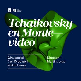 Banda Sinfónica de Montevideo