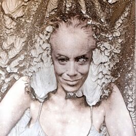 Contemporaneidad de las Brujas