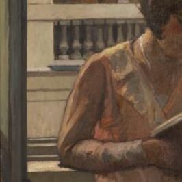 Montevideo, moda y vida urbana en el siglo XX