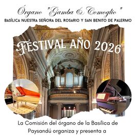 Cristina García BanegasJuan José Zeballos
