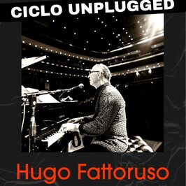 Hugo Fattoruso