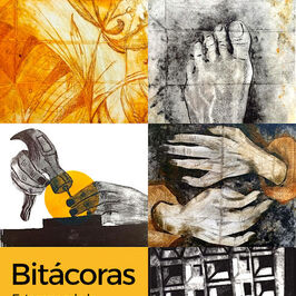 Bitácoras, estampando la pregunta