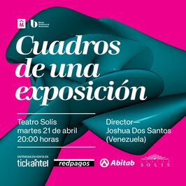 Banda Sinfónica de Montevideo