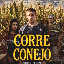 Corre Conejo