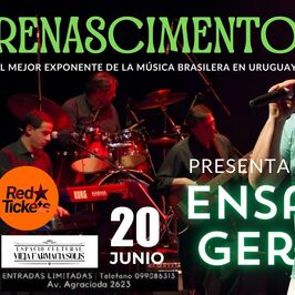 Renascimento