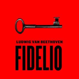 Fidelio - Temporada lírica 2026