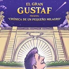 Crónica de un pequeño milagro