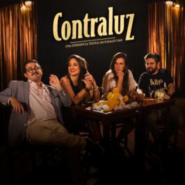 Contraluz