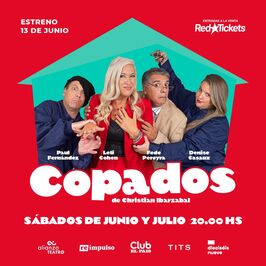 Copados