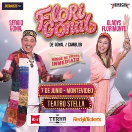 Florigonal