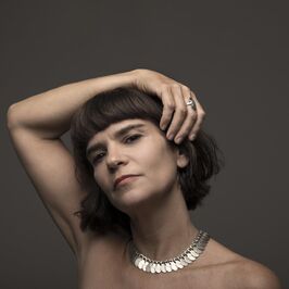 Barbarita Palacios + Ninguna Higuera – Ciclo MAREA