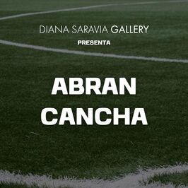Abran cancha