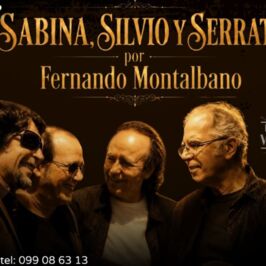 Fernando Montalbano