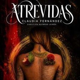 Atrevidas