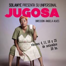 Jugosa