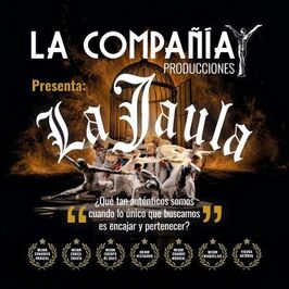 La Jaula