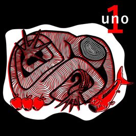 Uno