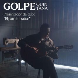 Golpequintana
