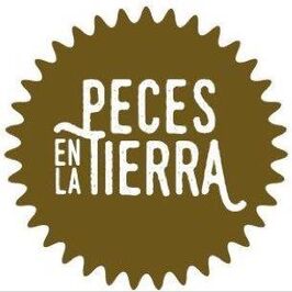 Peces en la Tierra