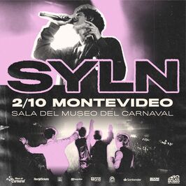 Silvestre y la Naranja