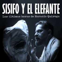 Sísifo y el elefante