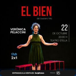 El bien
