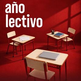 Año lectivo