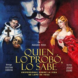 Quien lo probó lo sabe