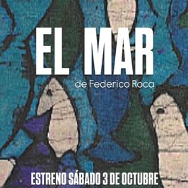 El mar