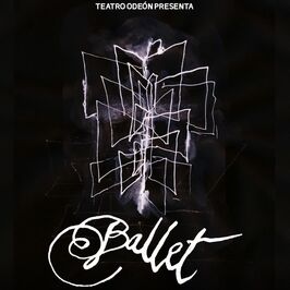 Ballet