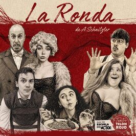 La ronda