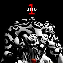 Uno