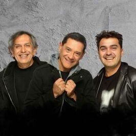 Los Nocheros