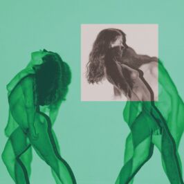 Varios