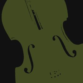 Temporada de Música de Cámara: Doble Bajo
