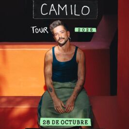 Camilo