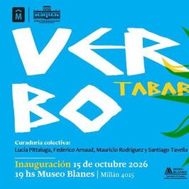 Verbo