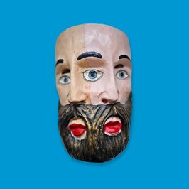 Los otros Rostros de Guatemala