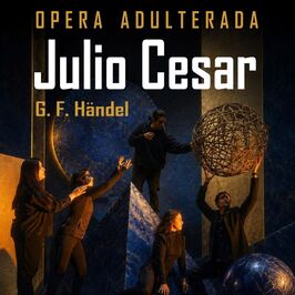 Ensamble Concerto Valiante