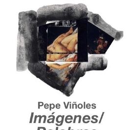 Imágenes/palabras