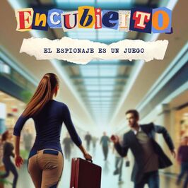 Encubierto